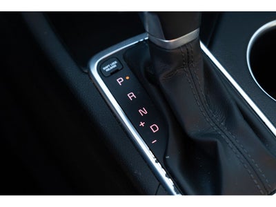 2022 Kia Sportage EX