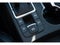2022 Kia Sportage EX