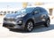 2022 Kia Sportage EX