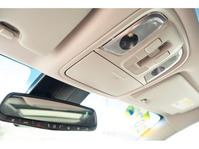 2022 Kia Sportage EX