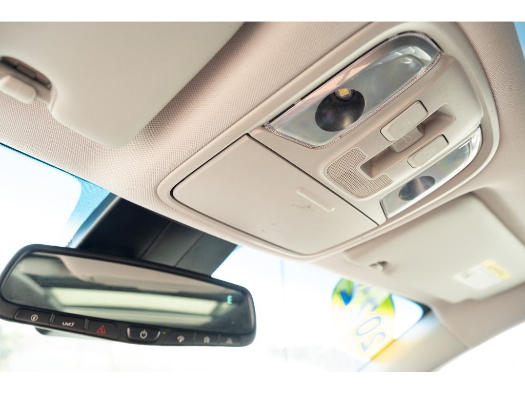 2022 Kia Sportage EX