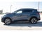 2022 Kia Sportage EX