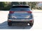 2022 Kia Sportage EX