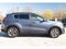 2022 Kia Sportage EX