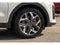 2022 Kia Sportage EX