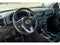 2022 Kia Sportage EX