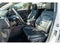 2022 Kia Sportage EX