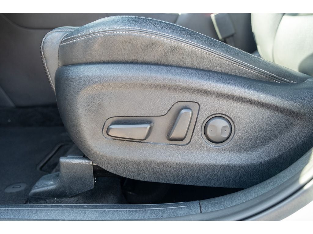 2022 Kia Sportage EX