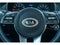 2022 Kia Sportage EX