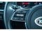 2022 Kia Sportage EX