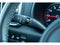 2022 Kia Sportage EX