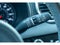 2022 Kia Sportage EX