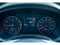 2022 Kia Sportage EX