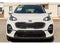 2022 Kia Sportage EX