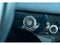 2022 Kia Sportage EX