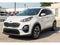 2022 Kia Sportage EX