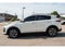2022 Kia Sportage EX