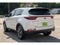 2022 Kia Sportage EX