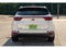 2022 Kia Sportage EX