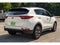 2022 Kia Sportage EX