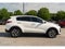 2022 Kia Sportage EX