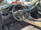 2020 Buick Envision Premium