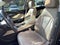 2020 Buick Envision Premium