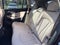 2020 Buick Envision Premium