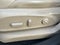 2020 Buick Envision Premium