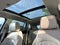 2020 Buick Envision Premium