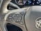 2020 Buick Envision Premium