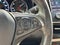 2020 Buick Envision Premium