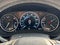 2020 Buick Envision Premium