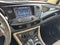 2020 Buick Envision Premium