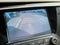 2020 Buick Envision Premium