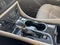 2020 Buick Envision Premium
