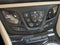 2020 Buick Envision Premium