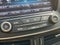 2020 Buick Envision Premium
