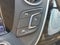 2020 Buick Envision Premium