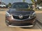 2020 Buick Envision Premium