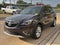 2020 Buick Envision Premium