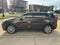 2020 Buick Envision Premium