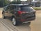 2020 Buick Envision Premium