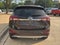 2020 Buick Envision Premium