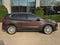 2020 Buick Envision Premium