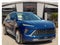 2024 Buick Envision Avenir
