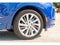 2024 Buick Envision Avenir