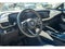 2024 Buick Envision Avenir