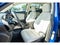 2024 Buick Envision Avenir