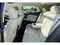 2024 Buick Envision Avenir